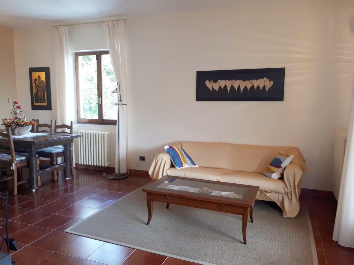 Grazia La Spezia