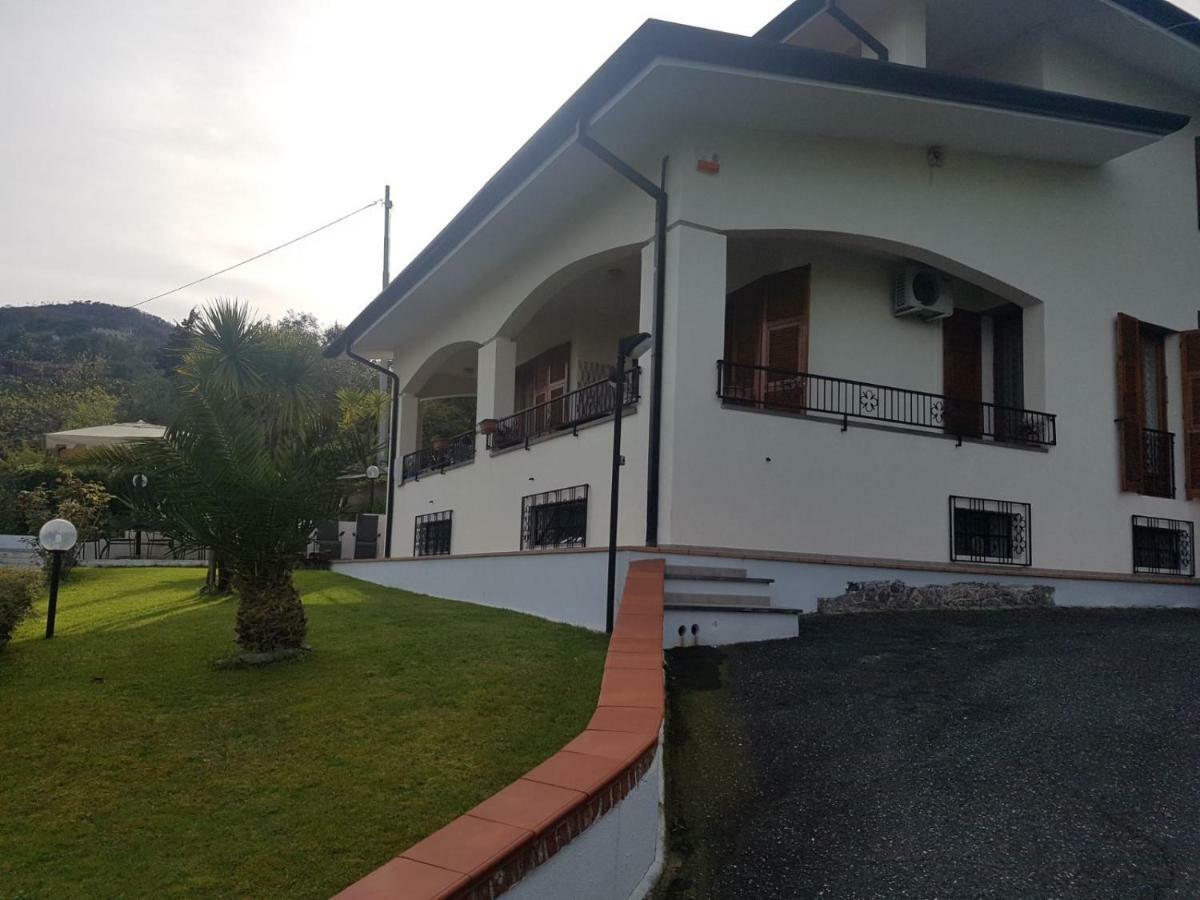 Grazia La Spezia